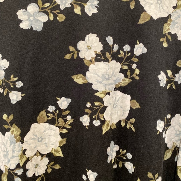 NWT unicorn Carly - Picture 3 of 4